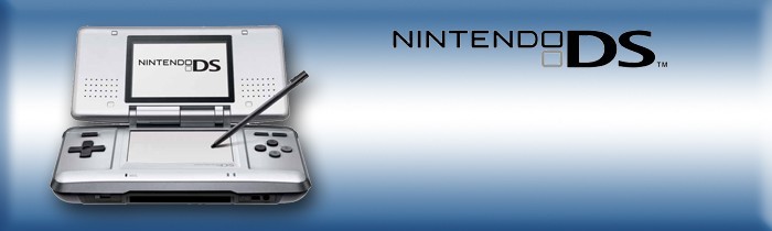 DS