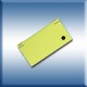 Réparation et dépannage Nintendo DSi : Remplacement coque jaune