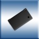 Réparation et dépannage Nintendo DSi : Remplacement coque noire