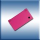 Réparation et dépannage Nintendo DSi : Remplacement coque rose