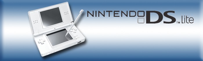 DS Lite