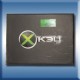 Modification XBox 360 : Module X360Key (XKey)