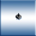 R&eacute;paration PSP 3000 : Remplacement interrupteur du lecteur UMD