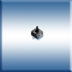Réparation PSP 2000 : Remplacement interrupteur du lecteur UMD