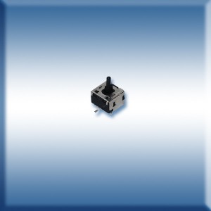 R&eacute;paration PSP 3000 : Remplacement interrupteur du lecteur UMD