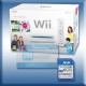 Wii Pack Family Edition Flashée avec USB Loader
