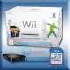 Wii bleue : Pack Just Dance 2 flashée avec USB Loader