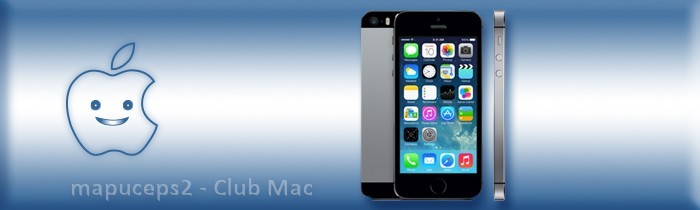 iPhone 3 G