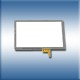 06 - Réparation et dépannage Nintendo 3DS : Remplacement écran tactile (zone tactile)