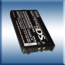 Accessoire DS : Batterie DS - DSL - DSi - DSI XL - 3DS - 3DS XL