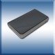 Réparation et dépannage Nintendo DSi XL : Remplacement coque noire