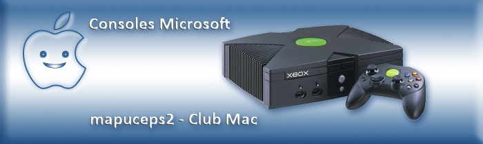 XBox
