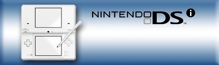 DSi