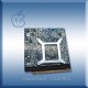 02 - Réparation et dépannage iMac 20" alu : Réparation carte graphique