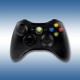 Manette XBox 360