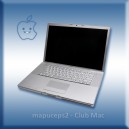Réparation carte graphique MacBook 13" Unibody Reflow hybride Infrarouge/Air chaud