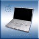 Réparation carte graphique MacBook Pro 17" Reflow hybride Infrarouge/Air chaud
