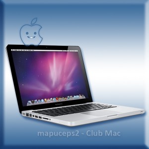 03 - Réparation carte graphique MacBook Pro Unibody 17" Reflow Infrarouge