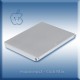 Accessoire MacBook Pro 15". Batterie 77.5W/H