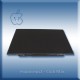 06 - Réparation et dépannage MacBook Pro Unibody 15". Remplacement écran LCD à LED cassé