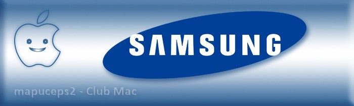 Réparation et dépannage Samsung