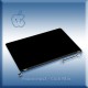 06 - Réparation et dépannage MacBook Pro Unibody 13" Retina. Remplacement écran complet LCD à LED cassé