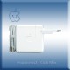 Accessoire MacBook Pro Unibody 13" Retina. Chargeur MagSafe 60W