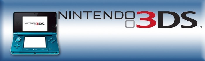 3DS