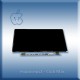 06 - Réparation et dépannage MacBook Air 13". Remplacement écran complet LCD à LED cassé