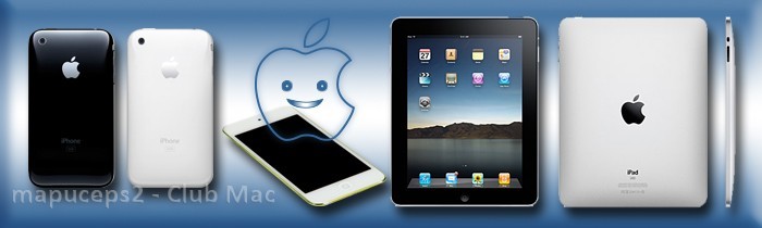 R&eacute;paration Apple iPhone/iPad/iPod
