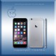 02 - Réparation et dépannage iPhone 6S Plus : Remplacement écran cassé