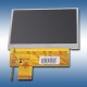 Réparation PSP 1000 : Remplacement écran LCD cassé