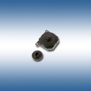 Remplacement joystick