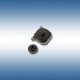 Remplacement joystick