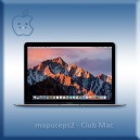 Réparation et dépannage MacBook 12"
