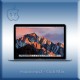 Remplacement LCD Retina MacBook 12"