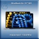 Réparation MacBook Air Retina 15" A2941 M2