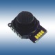 Remplacement joystick