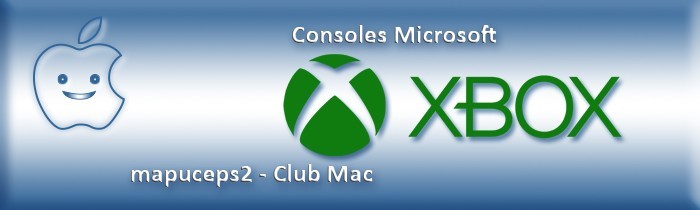 Environnement Microsoft