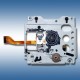 Remplacement lecteur UMD