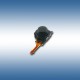 Remplacement joystick