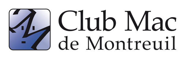 Club Mac de Montreuil (93)