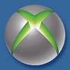 Mise à jour X360 (xk3y) 1.20 Beta 9 et beta 10