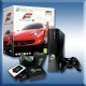 XBox 360 Slim 250Go modifiée avec X360Key (XKey)