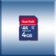 Accessoire DS : Carte mémoire Micro SD