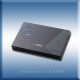 07 - Remplacement disque dur sur MacBook 13" A1181 (modèle SSD)