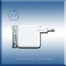 Remplacement batterie MacBook 13" A1181, A1278 et A1342