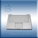 MacBook Unibody A1278 : Remplacement Top Case