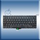 MacBook Unibody A1278 : Remplacement clavier