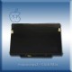 MacBook Unibody A1278 : Remplacement LCD cassé